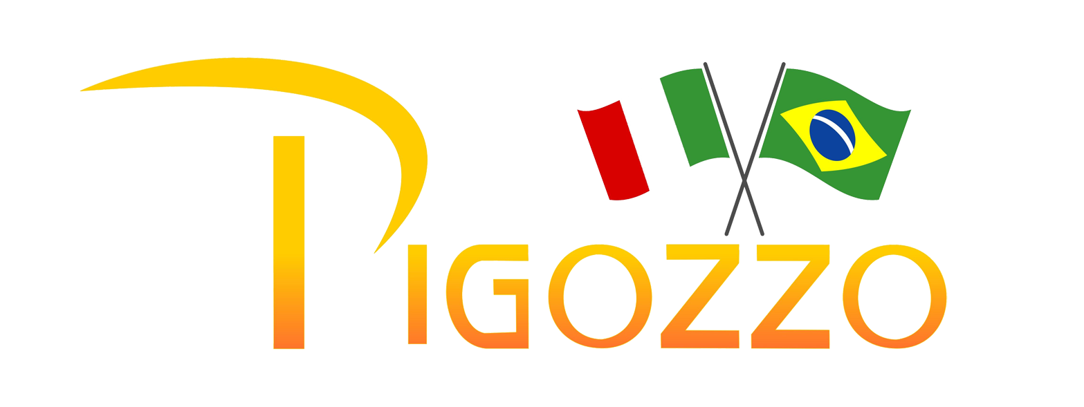 Pigozzo cidadania Italiana