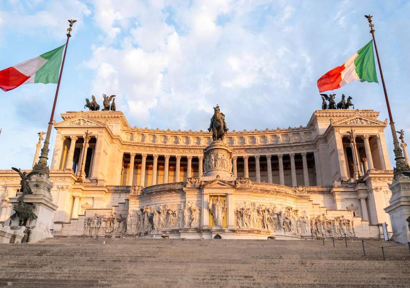 Referendos revogatórios de 2025, Cinco questões sobre trabalho e cidadania