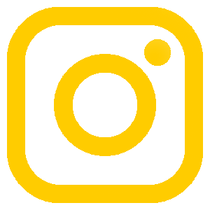 Instagram Pigozzo cidadania italiana